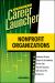 Nonprofit Organizations Nonprofit Organizations