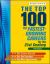 The Top 100 : The Fastest-Growing Careers for the 21st Century