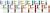 Career Opportunities Set, 28-Volumes (Career Opportunities (Hardcover))