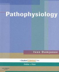 Pathophysiology : With STUDENT CONSULT Online Access