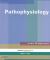 Pathophysiology : With STUDENT CONSULT Online Access Pathophysiology : With STUDENT CONSULT Online Access