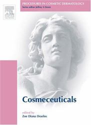 Cosmeceuticals