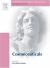 Cosmeceuticals