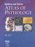 Robbins and Cotran Atlas of Pathology