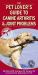 Canine Arthritis and Joint Problems Canine Arthritis and Joint Problems