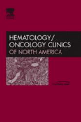 Multidisciplinary Approach to Lung Cancer, an Issue of Hematology/Oncology Clinics