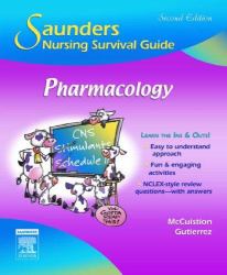 Pharmacology