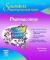 Pharmacology