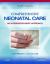 Comprehensive Neonatal Care : An Interdisciplinary Approach