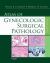 Atlas of Gynecologic Surgical Pathology Atlas of Gynecologic Surgical Pathology