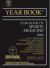Year Book of Sports Medicine 2006