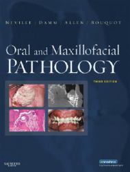 Oral and Maxillofacial Pathology