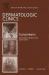 Sunscreens : An Issue of Dermatologic Clinics