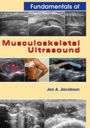 Fundamentals of Musculoskeletal Ultrasound