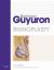 Rhinoplasty : Expert Consult Premium Edition - Enhanced Online Features and Print