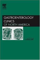 IBD and Cancer, an Issue of Gastroenterology Clinics