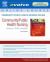 Community/Public Health Nursing : Promoting the Health of Populations