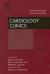 Three-Dimensional Echocardiography