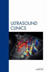 Musculoskeletal Ultrasound