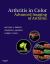 Arthritis in Color : Advanced Imaging of Arthritis