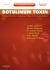 Botulinum Toxin : Therapeutic Clinical Practice and Science