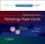 Robbins and Cotran Pathology Flash Cards : With STUDENT CONSULT Online Access