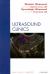 Ultrasound Clinics Vol. 2, No. 2 : Obstetric Ultrasound - Gynecologic Ultrasound