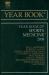 Year Book of Sports Medicine
