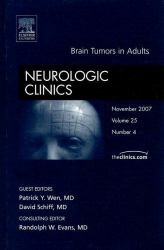 Brain Tumors in Adults