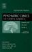 Advances in Psychosomatic Medicine Vol. 3, No. 4 : An Issue of Psychiatric Clinics