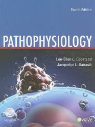 Pathophysiology