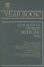 Year Book of Sports Medicine