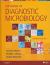 Textbook of Diagnostic Microbiology