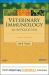 Veterinary Immunology - Text and VETERINARY CONSULT Package : An Introduction