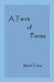 Tarot of Poems