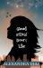 Good Girls Don't Lie Good Girls Don't Lie