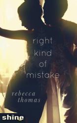 Right Kind of Mistake : Books 1 And 2