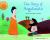 The Story of Angulimala : Buddhism for Children Level 1