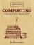 Composting : Bob's Basics