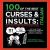 100 of the Best Curses and Insults: Italian : For When You Need Just the Right Word