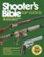 Shooter's Bible, 104th Edition : The World's Bestselling Firearms Reference