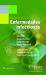 Manual Washington de Especialidades Clínicas : Enfermedades Infecciosas Manual Washington de Especialidades Clínicas : Enfermedades Infecciosas