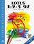 Lotus 1-2-3 97 - Illustrated Brief Edition Lotus 1-2-3 97 - Illustrated Brief Edition