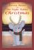 Lovey Mouse in the Night Before Christmas