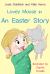 Lovey Mouse in an Easter Story