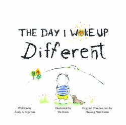 The Day I Woke up Different