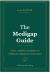 The Medigap Guide : Clear, Confident Guidance on Medicare Supplement Insurance