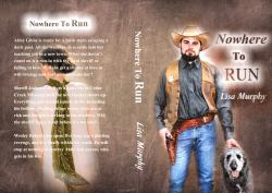 Nowhere to RUN