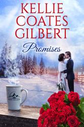 Promises