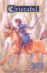 Cristabel : Volume 1